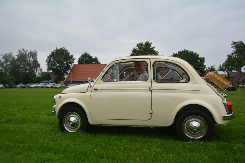 Oldtimerrit Geesteren 3 juni 2018 - 71